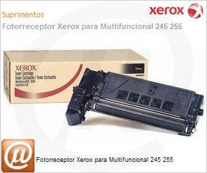 113R00674 - Fotorreceptor Xerox para Multifuncional 245 255