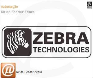 105940G-247 - Kit de Feeder Zebra