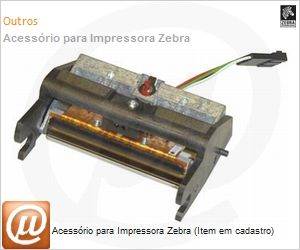 105940G-270 - Acessrio para Impressora Zebra (Item em cadastro)