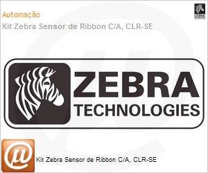 105940G-271 - Kit Zebra Sensor de Ribbon C/A, CLR-SE