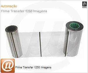 800012-601 - Filme Transfer 1250 Imagens