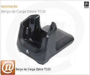 CRD-TC2x-BS1CO-01 - Bero Zebra 1 Posio TC20/TC25