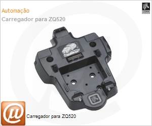 P1031365-039 - Fonte Zebra para Impressoras Portteis Srie QLN/ZQ500