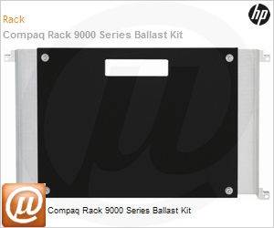 120672-B21 - Compaq Rack 9000 Series Ballast Kit