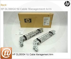 365403-B21 - HP DL360G4 1U Cable Management Arm
