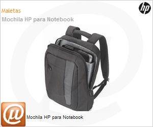 A0Y49LA - Mochila HP para Notebook