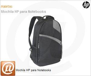 A1C21LA - Mochila HP para Notebooks
