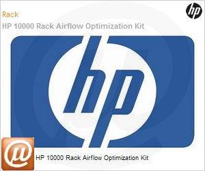 AF090A - HP 10000 Rack Airflow Optimization Kit