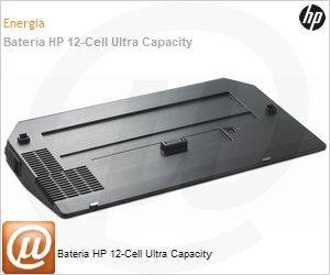 AT486AA - Bateria HP 12-Cell Ultra Capacity