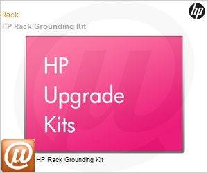 BW891A - HP Rack Grounding Kit