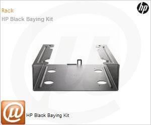 BW902A - HP Black Baying Kit
