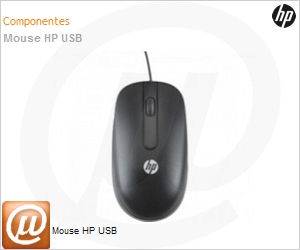 C0G05AV - Mouse HP USB