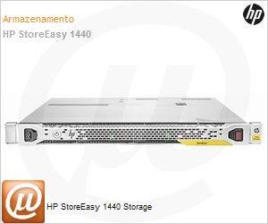 E7W70A - HP StoreEasy 1440 Storage
