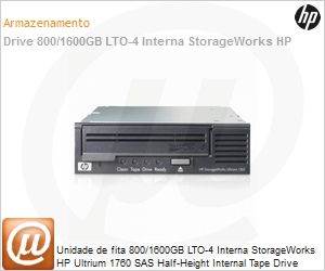 HP STORAGEWORKS 1760 DRIVER WINDOWS 7 (2020) HP STORAGEWORKS 1760 DRIVER WINDOWS 7 (2020)