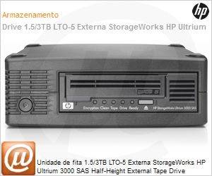 DRIVER HP ULTRIUM 3000 SAS WINDOWS DOWNLOAD