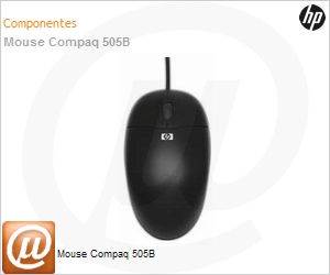 NU107AV - Mouse Compaq 505B
