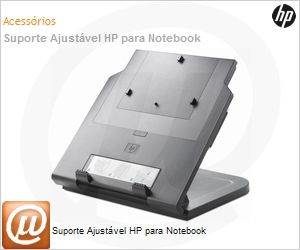 PA508A - Suporte Ajustvel HP para Notebook