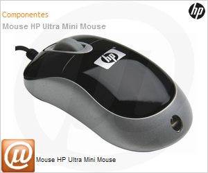 PF725A - Mouse HP Ultra Mini Mouse