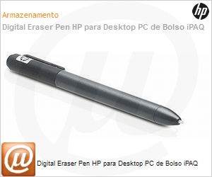 PL800A - Digital Eraser Pen HP para Desktop PC de Bolso iPAQ