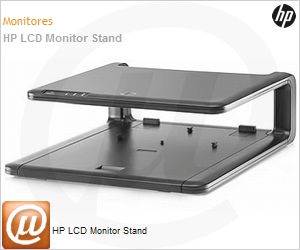 QM196AA - HP LCD Monitor Stand