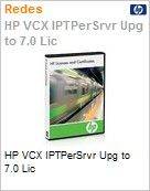JE295A - Aruba HPE VCX IPTPerSrvr Upg to 7.0 Lic