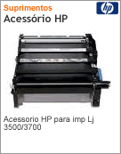 Q3658A - Kit de transferncia para HP LaserJet Color 3500 3700