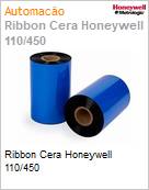 Ribbon Cera Honeywell 110/450 (Figura somente ilustrativa, no representa o produto real)
