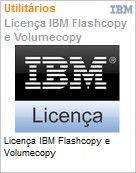 18147404-20A-MES - Licena IBM Flashcopy e Volumecopy