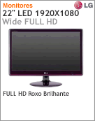 E2250V-PN - Monitor 22