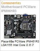 ipmh61r3 manual
