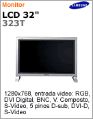 CK32PSNB/XAZ - Monitor 32