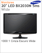LS20PUUKFLZD - Monitor 20