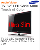 UN32B6000VMXZD - Televiso 32