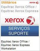 EQT00714-NO - Equitrac Xerox Office / Equitrac Xerox Express Workstation