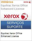 EQT00731-NO - Equitrac Xerox Office Enhanced License