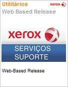 EQT00734-NO - Web-Based Release