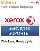 EQT00735-NO - Web-Based Release (10)