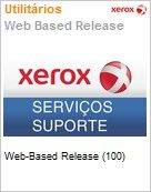 EQT00736-NO - Web-Based Release (100)