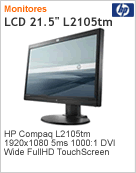 EM891AA - Monitor 21,5