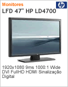 EM895AA - Monitor 47
