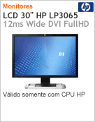 EZ320A4 - Monitor 30