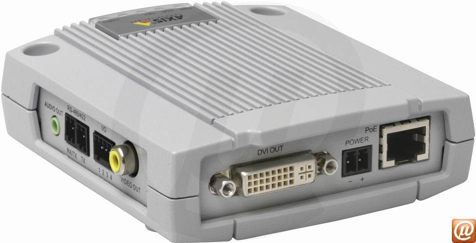 P7701 decoder sale