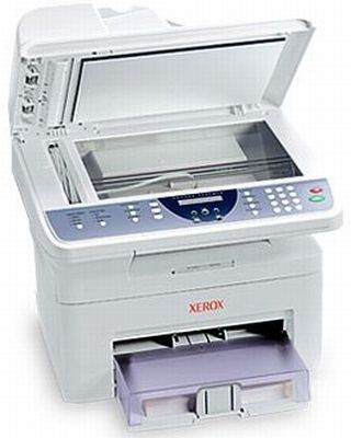 Sane scanner download Sane scanner download