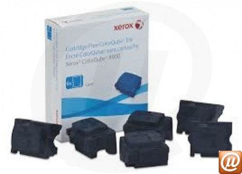 Vela de ignição NGK 97506 SILZKBR8D8S Pacote com 1 | Amazon