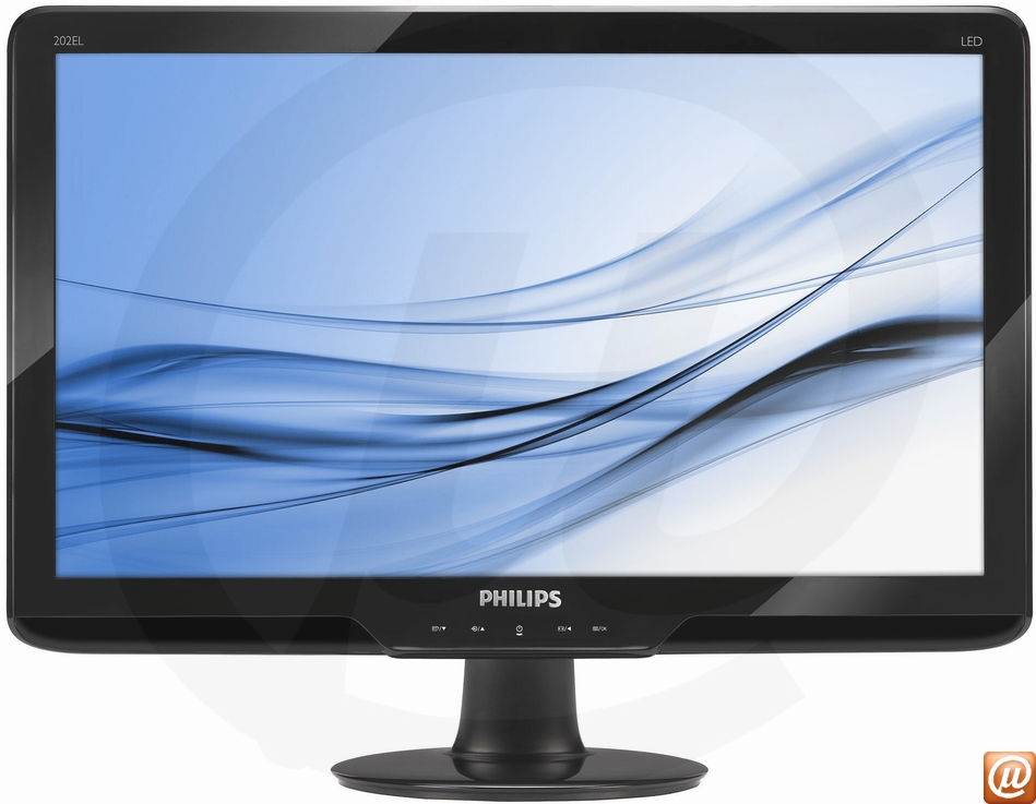 PHILIPS 224E
