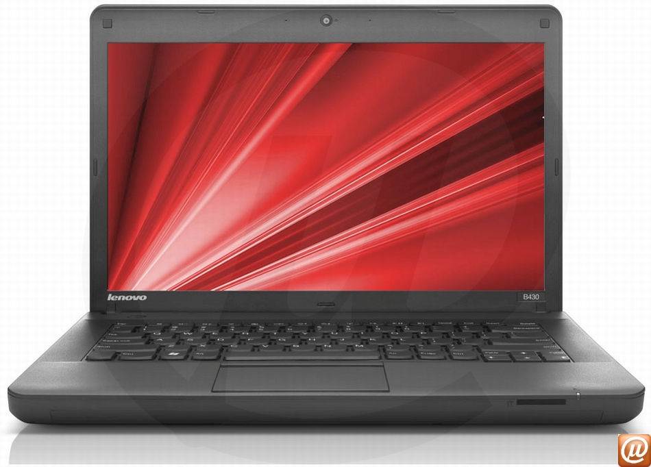 DOWNLOAD DRIVERS: LENOVO B490 BLUETOOTH