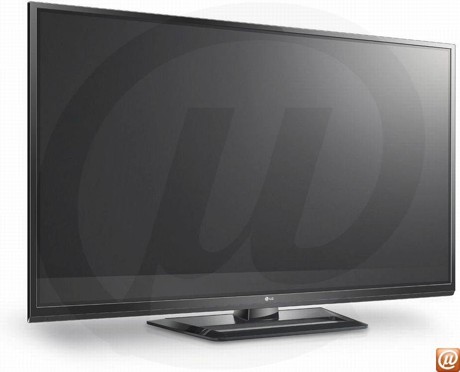 Lg 50ut81009lb. LG 42pa4500. Телевизор LG 50pa4500. Телевизор LG 50pa4500 50". LG 50pm4700.