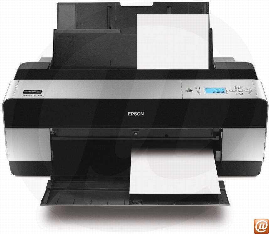 printfab for epson 3880 panoramas printfab for epson 3880 panoramas