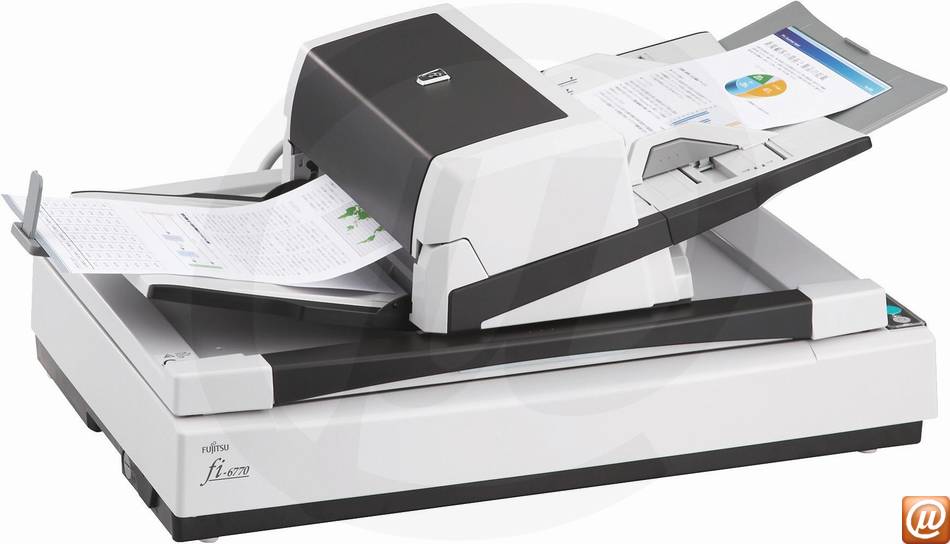 Driver scanner fi-5015c Windows 7 download Driver scanner fi-5015c Windows 7 download