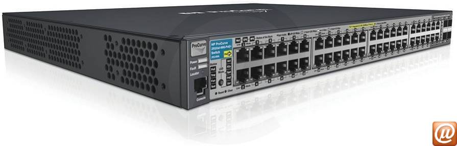 hp procurve visio hp j9148a switch poe 48 portas aruba hpe e2910 48g hp procurve visio hp j9148a switch poe 48 portas aruba hpe e2910 48g